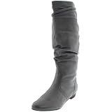 Steve Madden Women's Candence Boot