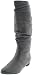 Steve Madden Women's Candence Boot
