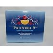 ProArgi 9 Plus Citrus Single Serving Packets 3 Packs