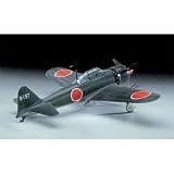 1/32�O�H A6M5c �뎮�͏�퓬�@52�^��
