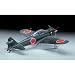 1/32�O�H A6M5c �뎮�͏�퓬�@52�^��