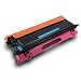 Inkers 4,000 Page Compatible Brand Brother TN115C Cyan Toner - For Use With Brother D...