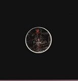 Ordinary People [12" VINYL]