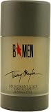 Thierry Mugler