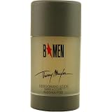 Angel B Men By Thierry Mugler For Men. Deodorant Stick Alcohol Free 2.7-Ounce