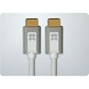 Xtremehd 2M HDmi To Hdmi Cable