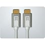 Xtremehd 2M HDmi To Hdmi Cable