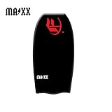 Empre Maxx Bodyboard 44