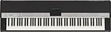 Yamaha CP5 Stage Piano