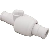 Hayward Viper Pool Cleaner Swivel AX5000JSA