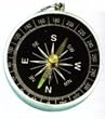 Basic Compass