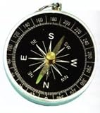 Basic Compass