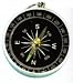 Basic Compass