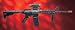Sporting Goods : Crosman Pulse R70 Full Auto Air Soft Gun