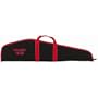 Ruger Rifle Case