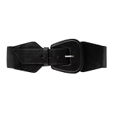 ALDO Bresser - Accessories Belts Women's