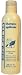 Salerm Shampoo Equilibrador Balancing Shampoo with Oat Extract and Green Tea 7.2oz (200ml)
