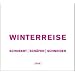 Winterreise