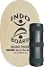 Indo Board Natural