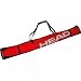 Head Single Ski Bag