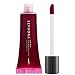 SEPHORA COLLECTION Lush Flush Lip & Cheek Stain 01 Red Wine