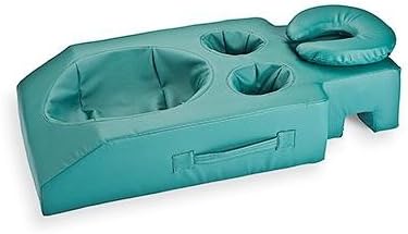 Massage Pregnancy Cushion