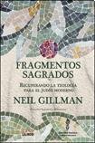 FRAGMENTOS SAGRADOS