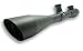 Ncstar 20x50 Spotting Scope
31MxQmqyOiL. SL75 Ncstar 20x50 Spotting Scope