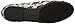 Nine West Women's Lobster Fabric Ballet Flat