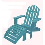 Lawn Chair