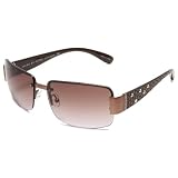 hd aviator sunglasses scam Marc by Marc Jacobs Wome