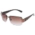 hd aviator sunglasses scam Marc