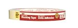 24 each: Ace Masking Tape (1236366)