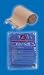 Sporting Goods : Cramer Knee Injury Kits - Case of 4