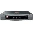 Adsl 2/2+ Bridge Modem/ Enet