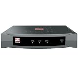 Adsl 2/2+ Bridge Modem/ Enet
