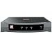Adsl 2/2+ Bridge Modem/ Enet