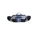 Hydrapak 2009 Bantam 48 oz. Performance Hydration Waist Pack - Blue - P809B