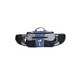 Hydrapak 2009 Bantam 48 oz. Performance Hydration Waist Pack - Blue - P809B