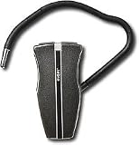 Jabra Designer Bluetooth Over-the-Ear-Headset