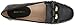 Nine West Women's Bdaygirl Leather Moccasin