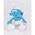 Schlumpf Schl�mpfe Pl�sch 30 cm SCHLUMPF