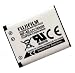 1 Of Fujifilm Np 45 Lithium ion Battery