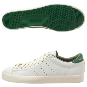 Buy Adidas Matchplay Mens Tennis Shoes by adidas