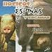 Hocicos, Espinas y Escamas/Snouts, Spines, and Scutes (Que Tienen Los Animales, Bilin...