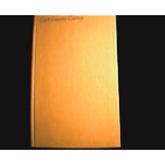 Briefe und Aufs�tze �ber Landschaftsmalerei - aus der Reihe: Gustav Kiepenheuer B�cherei - Band: 34