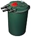 Fish Mate 30000 Powerclenz Pressurised UV & Bio Garden Pond Filter New 2009 Single Cannister Model