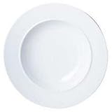 Denby White Gourmet Bowl