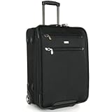 TRD iCc^rWlXL[[] i8308j
