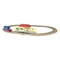 Thomas & Friends: Thomas Busy Day